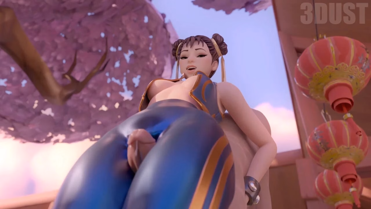 Horny Heroes Unleashed: Fortnite’s Sexiest Week – April 2023