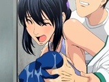 hentai creampie free brazzer porn check