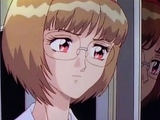 Hentai wet teen dreams
