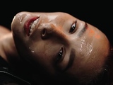 Kelly Collins’ Sultry Submersion