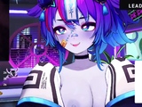A Symphony of Erotic Animation: Masterpieces from the Hentai Realm
