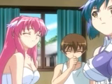 Uncensored Hentai Hardcore Anal Fuck