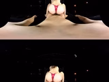 hentai creampie free brazzer porn check