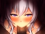 Mix of Hentai movs from Hentai Niches