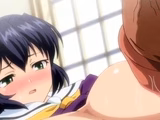 Shoujo Tachi no Sadism Part 1 Uncensored