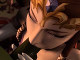 Zelda Porn Compilation Part 6