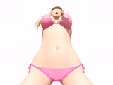 Puni Puni Yawaraka Oppai – Hottest 3D anime sex world