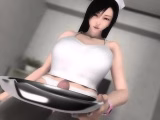 Semen Analysis – Incredible 3D anime xxx collection